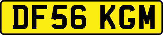 DF56KGM