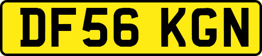 DF56KGN
