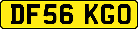 DF56KGO