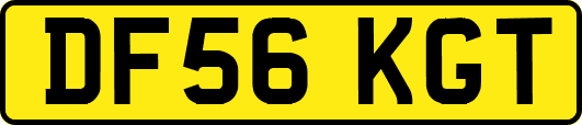 DF56KGT