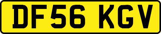 DF56KGV