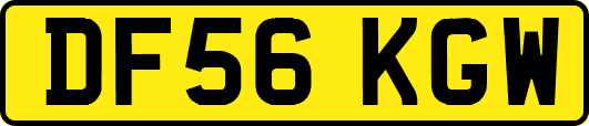 DF56KGW