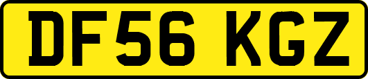 DF56KGZ