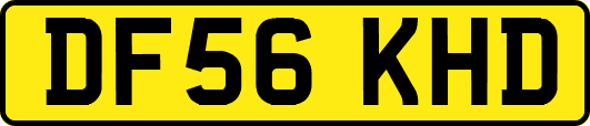 DF56KHD
