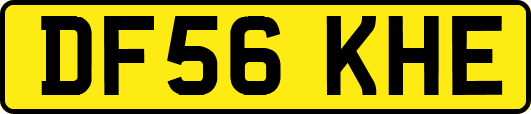 DF56KHE