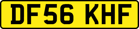DF56KHF