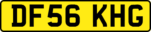 DF56KHG