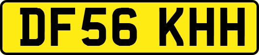 DF56KHH