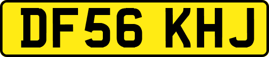 DF56KHJ