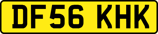 DF56KHK
