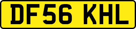 DF56KHL