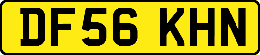DF56KHN