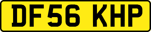 DF56KHP