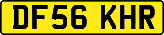 DF56KHR
