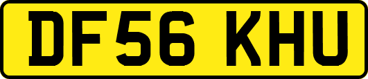DF56KHU