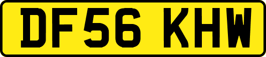 DF56KHW