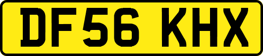 DF56KHX