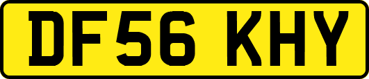 DF56KHY