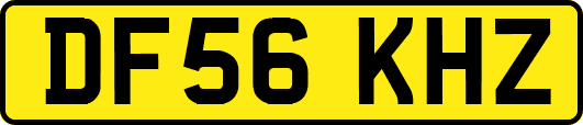 DF56KHZ