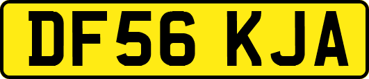 DF56KJA