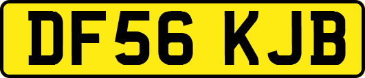 DF56KJB