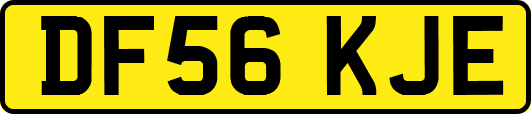DF56KJE