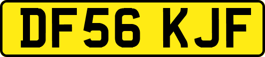 DF56KJF