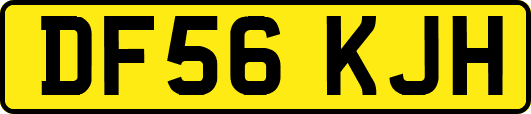 DF56KJH