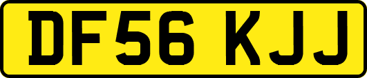 DF56KJJ