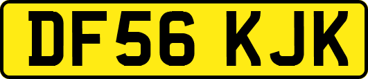 DF56KJK