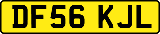 DF56KJL