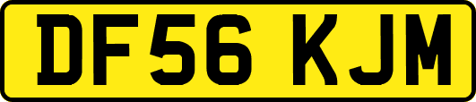 DF56KJM