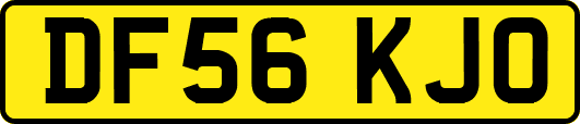 DF56KJO
