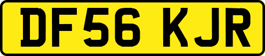 DF56KJR