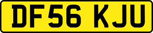 DF56KJU