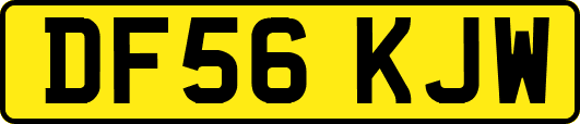 DF56KJW
