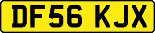 DF56KJX