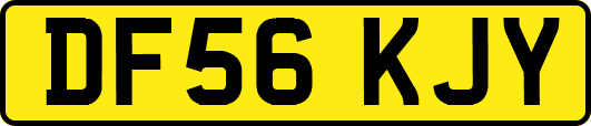DF56KJY