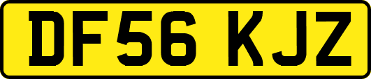 DF56KJZ