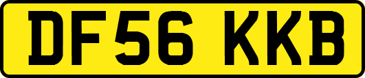 DF56KKB
