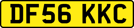DF56KKC