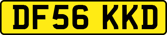 DF56KKD