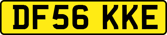 DF56KKE
