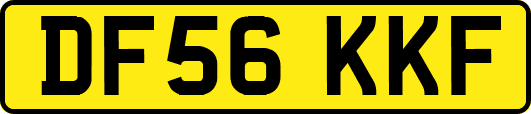 DF56KKF
