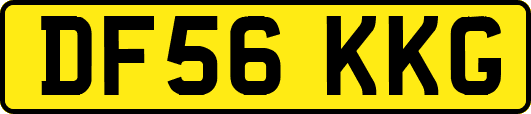 DF56KKG
