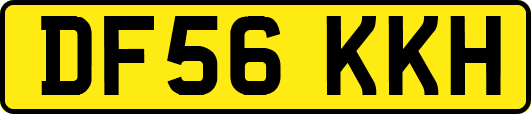 DF56KKH
