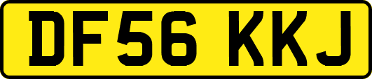 DF56KKJ