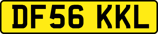 DF56KKL