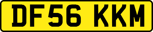DF56KKM