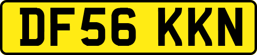 DF56KKN